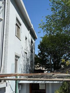 Te Ajdini Guesthouse - Gjirokastër - 2