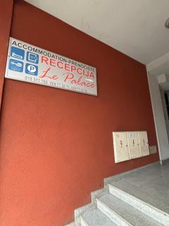 Sweet69apartments JP - Niš - 8