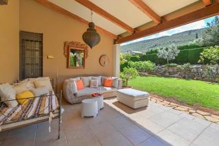 Alondra - Jávea - 8