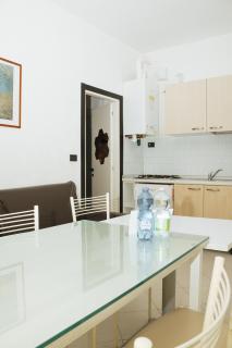 Gabbiano Apartments - 6