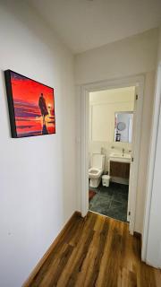Your Home Away from Home - Nairobi - 3