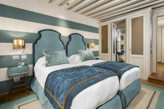 La Dimora di Lady J Amazing Brandnew property with 6 luxury bedrooms! - Venice - 6