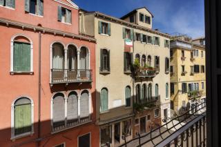 La Dimora di Lady J Amazing Brandnew property with 6 luxury bedrooms! - Venice - 1