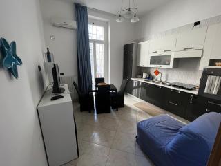 Casa Stella Marina - Bari - 6
