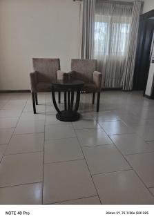 Emem Court - 8