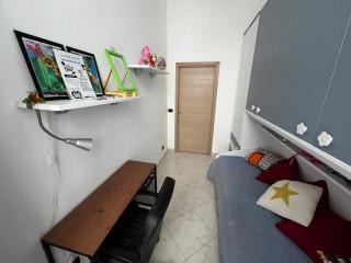 Casa Stella Marina - Bari - 8
