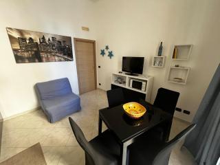 Casa Stella Marina - Bari - 5
