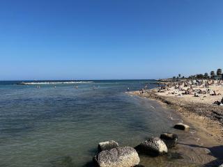 Casa Stella Marina - Bari - 2
