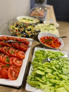 Hotel Basztowy - Sandomierz - 6