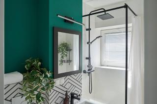 Greenline Studio City Center - Varsavia - 6