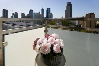 Greenline Studio City Center - Varsavia - 7