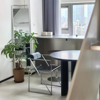 Chongqing XinHuaXieXin B&B - Chongqing - 9