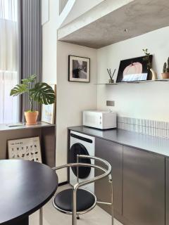 Chongqing XinHuaXieXin B&B - Chongqing - 1