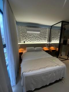 Get One Luxury - João Pessoa - 4