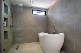 Townhouse in Khet Phayathai - Ari - Banguecoque - 9