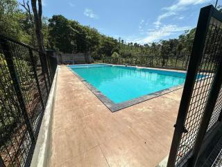 Princess of Wayanad - Koroth - 9