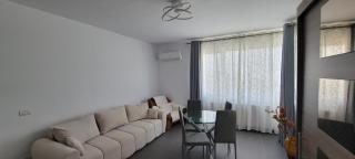 Beach Zone Mamaia Nord 20 - Mamaia Nord – Năvodari - 4