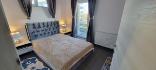 Beach Zone Mamaia Nord 20 - 3