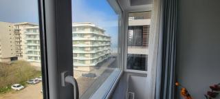 Beach Zone Mamaia Nord 20 - Mamaia Nord – Năvodari - 2