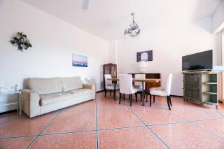 JOIVY Pesto Home Holiday - Rapallo - 5