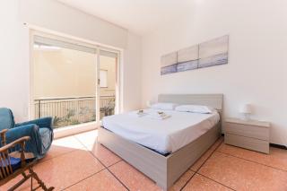 JOIVY Pesto Home Holiday - Rapallo - 7