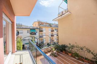 JOIVY Pesto Home Holiday - Rapallo - 6
