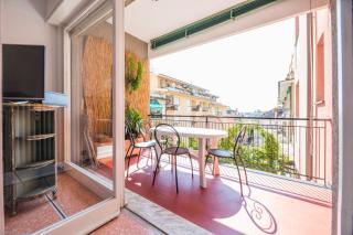 JOIVY Pesto Home Holiday - Rapallo - 9