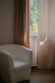 LM HOME Crosia - Mirto - 8