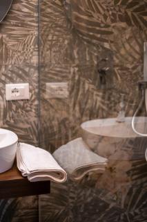 LM HOME Crosia - Mirto - 6