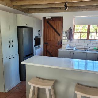 Charming 3 Bedroom Home in St Francis Bay - Marina Glades - 6