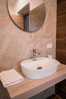 LM HOME Crosia - Mirto - 1