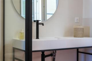 Apt Matisse - Au cœur du village de Saint-Paul de Vence - Saint-Paul-de-Vence - 1