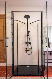 Apt Matisse - Au cœur du village de Saint-Paul de Vence - Saint-Paul-de-Vence - 2