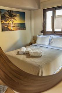 Natura Suites Exclusive - Vourvourou - 6