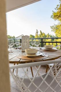 Natura Suites Exclusive - Vourvourou - 3