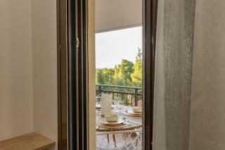 Natura Suites Exclusive - Vourvourou - 2