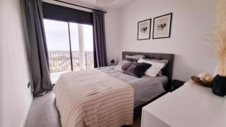 SeaView Casa - Segur de Calafell - 7