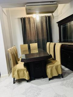 Neat & Modern Studio 2Mins Pyramids - Royal desert Inn - Il Cairo - 8