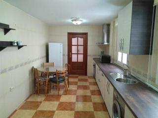 Piso Calle Pelayo - Villanueva de Córdoba - 5