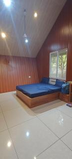 Mount View Grand Villa - Itwāri - 3