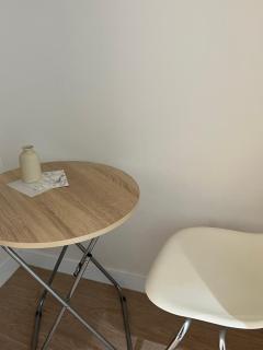 Staymoment - Seoul - 3