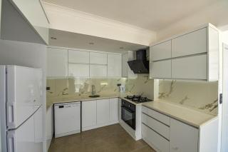 Tekeli Villa A - Fethiye - 7