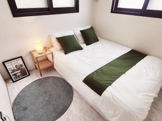Cozy House - Yeonshinnae Station 3-Minute Walk - Seoul - 8
