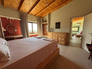 Tierra - Skiathos - 9