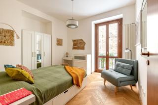Casa Dolce Vita by Wonderful Italy - Palermo - 9