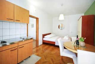 Apartments Vranješ - Makarska - 2