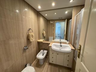 La Ventana Azul - Jávea - 1