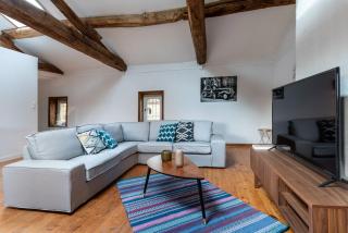 La Vie de Château , Or du Temps - Ars-sur-Formans - 6