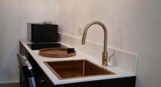 Como Lago - La Corte del Lago - 1