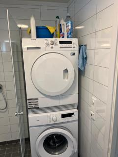 Sommerfjøs Ranchen - 1